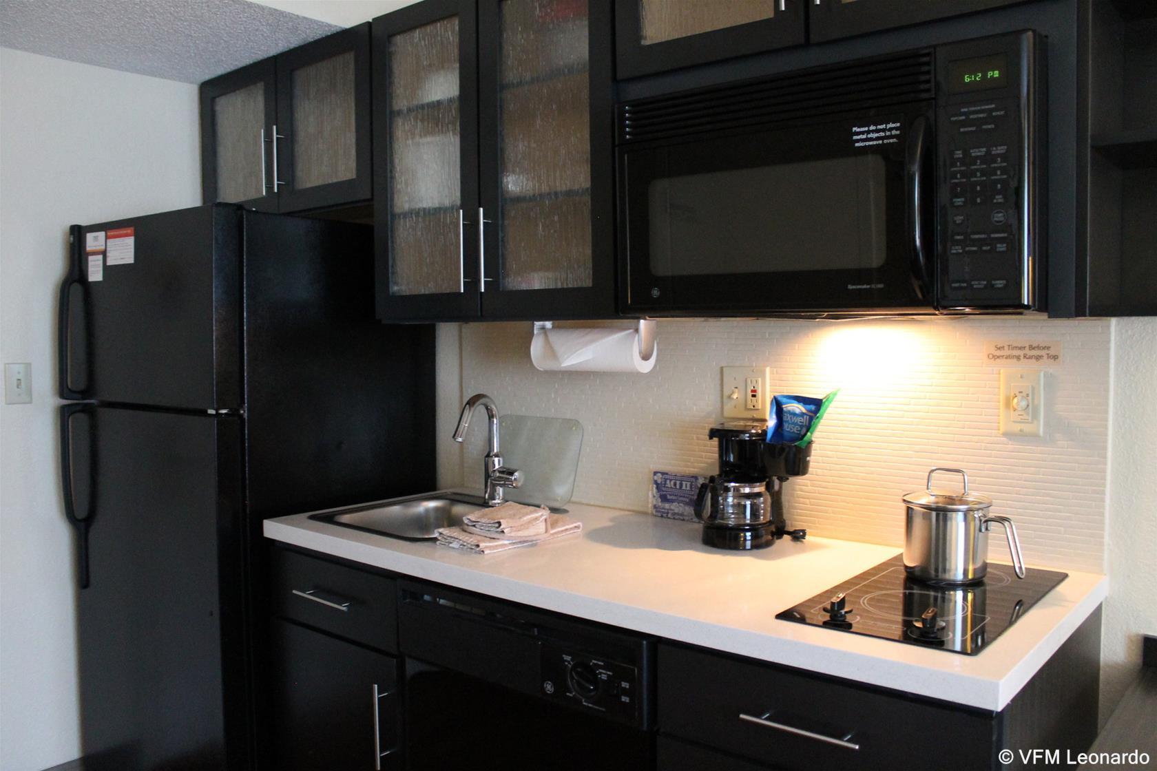 Mainstay Suites - Wichita Ne Экстерьер фото